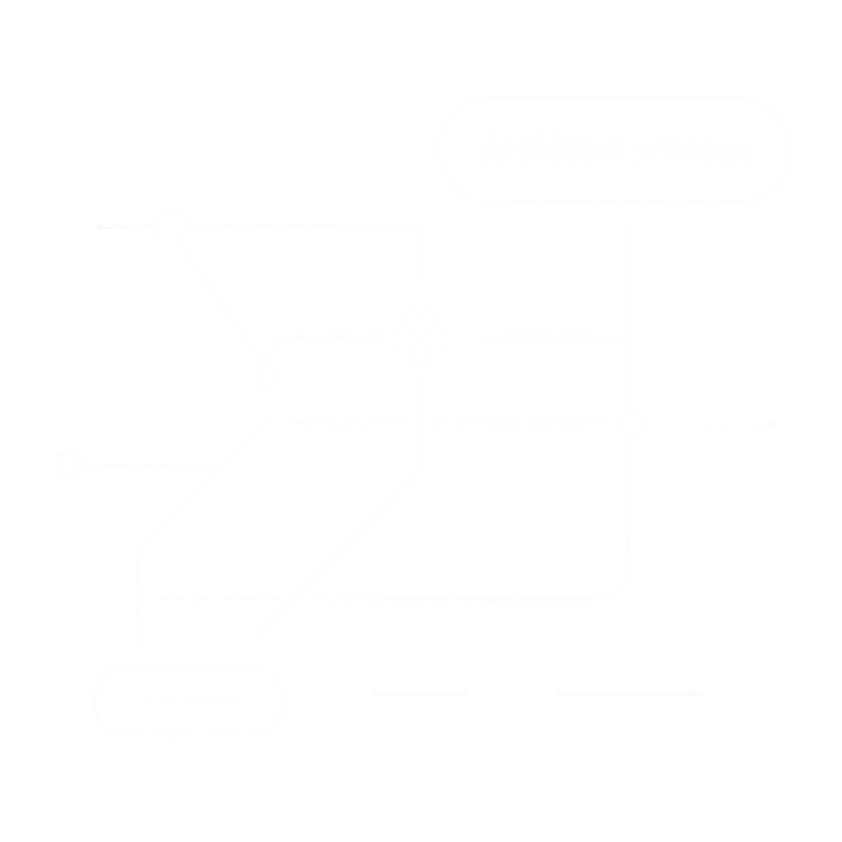 Architektonische Visualisierung